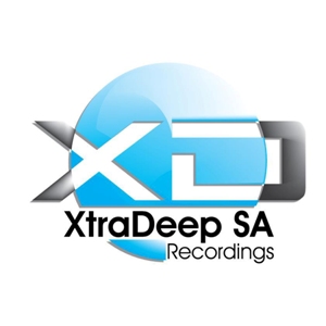 Xtra Deep SA Recordings
